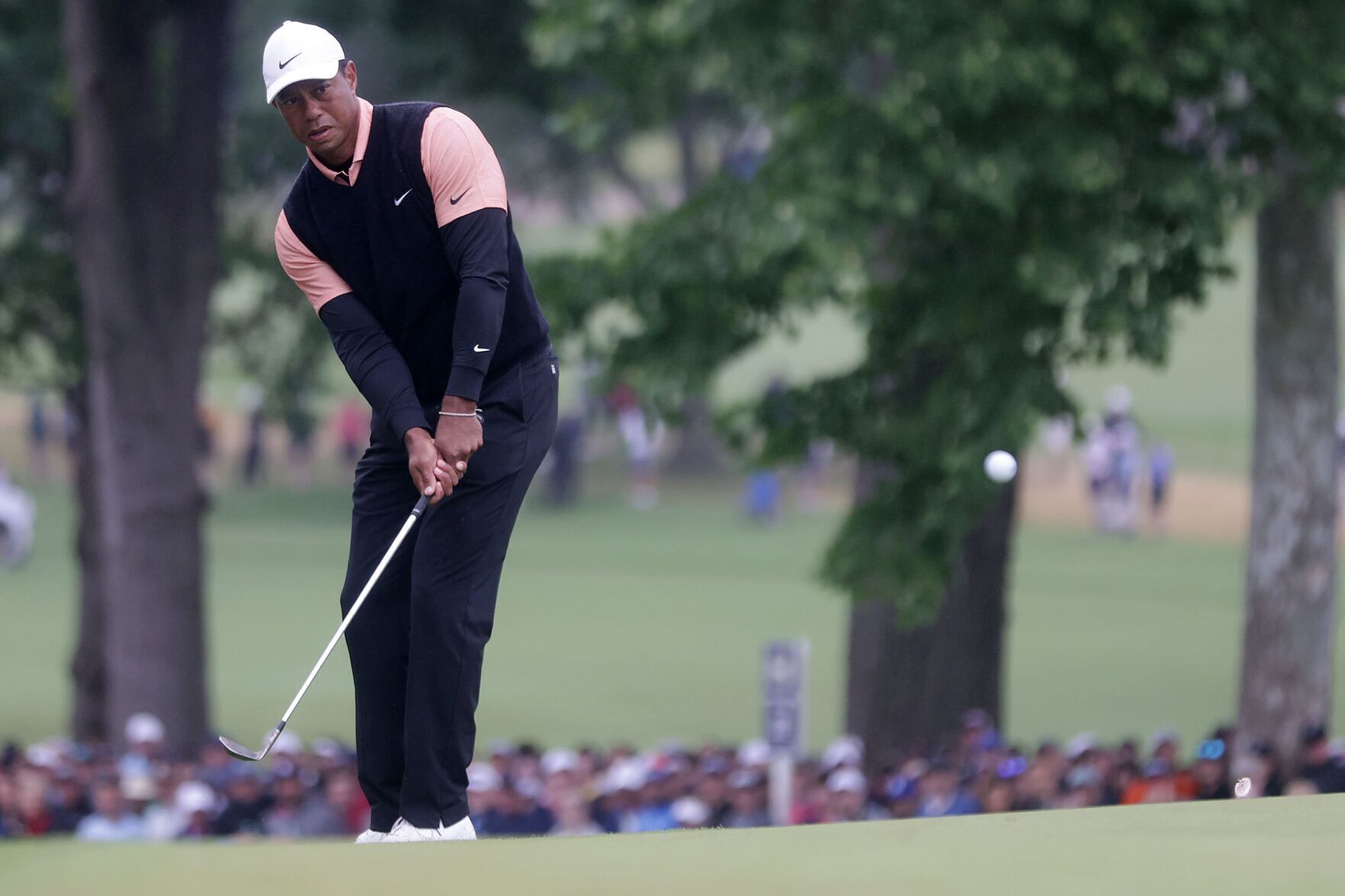 PGA Championship